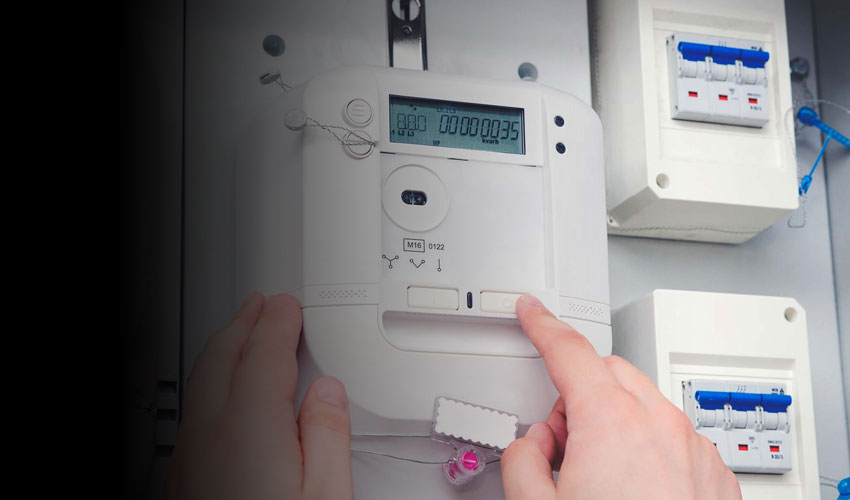 South Coast
Electrical Services